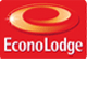 Econo Lodge Bayview Motel - Accommodation Tasmania