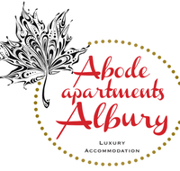 Abode Luxury Apartments - Accommodation Tasmania