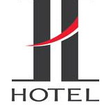 H Hotel - Accommodation Tasmania