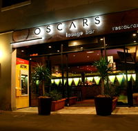 Oscars Hotels - Accommodation Tasmania