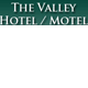 The Valley Hotel Motel - Accommodation Tasmania