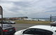 Beach Hotel Merewether - thumb 0