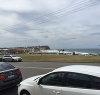 Beach Hotel Merewether - Accommodation Tasmania