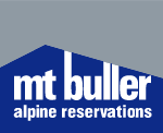Mt Buller Alpine Reservations - Accommodation Tasmania