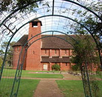 Fairbridge Village - Accommodation Tasmania