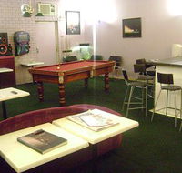 Offsite Midland Pty Ltd - Accommodation Tasmania