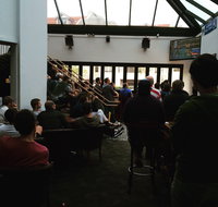 Buena Vista Hotel - Accommodation Tasmania