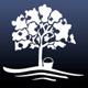 Tilse Building - Hunter Valley Pty Ltd - Accommodation Tasmania