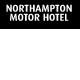 Northampton Motor Hotel - Accommodation Tasmania 0