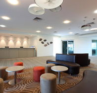 Mantra Bunbury Hotel - Accommodation Tasmania