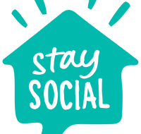 Stay Social - Accommodation Tasmania