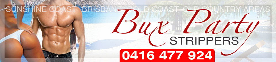 Mitchelton QLD Accommodation Tasmania