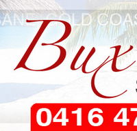 A AAAbout Absolute About Bux Party Strippers - Accommodation Tasmania