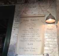 Newtown Hotel - Accommodation Tasmania