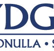 Rydges Cronulla - Accommodation Tasmania