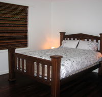 Abbey Cottage - Accommodation Tasmania