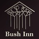 Bush Inn Hotel - Accommodation Tasmania