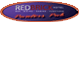 Redbrick Hotel - Accommodation Tasmania