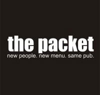 Steam Packet Hotel - Accommodation Tasmania