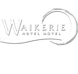 Waikerie Hotel-Motel - Accommodation Tasmania