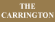 The Carrington - Accommodation Tasmania