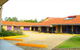 Aspley Carsel Motor Inn - thumb 0