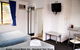 Aspley Carsel Motor Inn - thumb 1