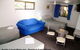 Aspley Carsel Motor Inn - thumb 3