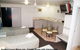 Aspley Carsel Motor Inn - thumb 4