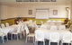 Aspley Carsel Motor Inn - thumb 8