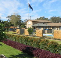 Lemon Tree Passage Motel - Accommodation Tasmania