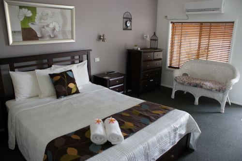 Karuah NSW Accommodation Tasmania
