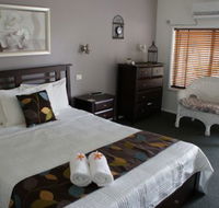 Riverside Motel Karuah  - Accommodation Tasmania
