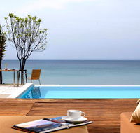 Motels For Sale - Accommodation Tasmania