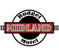Budget Motel Midland - Accommodation Tasmania
