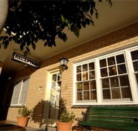 Best Western Casino Motor Inn And Green House Restaurant - Accommodation Tasmania