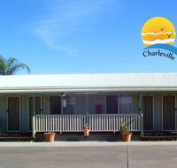 Warrego Motel - Accommodation Tasmania