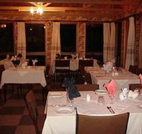 Keith Motel Motor Inn - Accommodation Tasmania