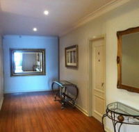 503 On Princes Drive Motel - Accommodation Tasmania