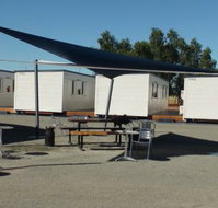 Manor of Maluka - Accommodation Tasmania