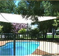 Civic Motor Inn Cowra - Accommodation Tasmania