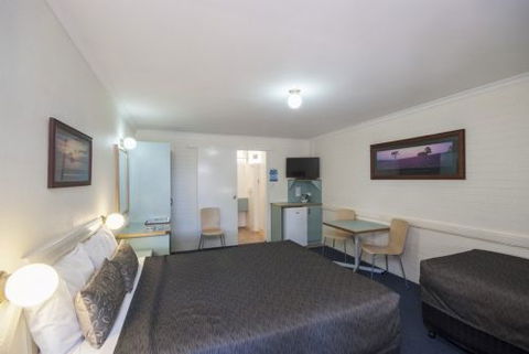 Applegum Inn - Accommodation Tasmania 3