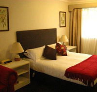 McNEVINS TAMWORTH MOTEL amp Restaurant - Accommodation Tasmania