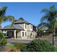 Narrabri Motel amp Caravan Park - Accommodation Tasmania