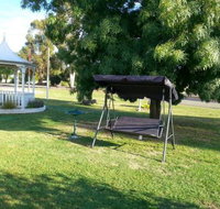 Gazebo Motor Inn - Accommodation Tasmania