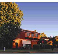 Country Gardens Motel - Accommodation Tasmania
