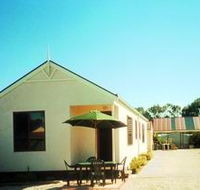 Port Vincent Motel amp Apartments - Accommodation Tasmania