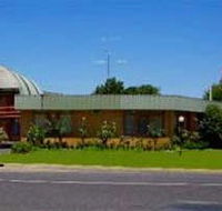 Avondel Motor Inn - Accommodation Tasmania