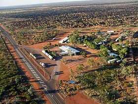 Threeways Roadhouse - Accommodation Tasmania 0