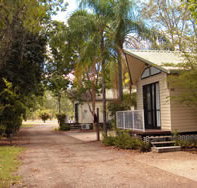 Countryman Motel Biloela - Accommodation Tasmania